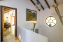 1st floor landing